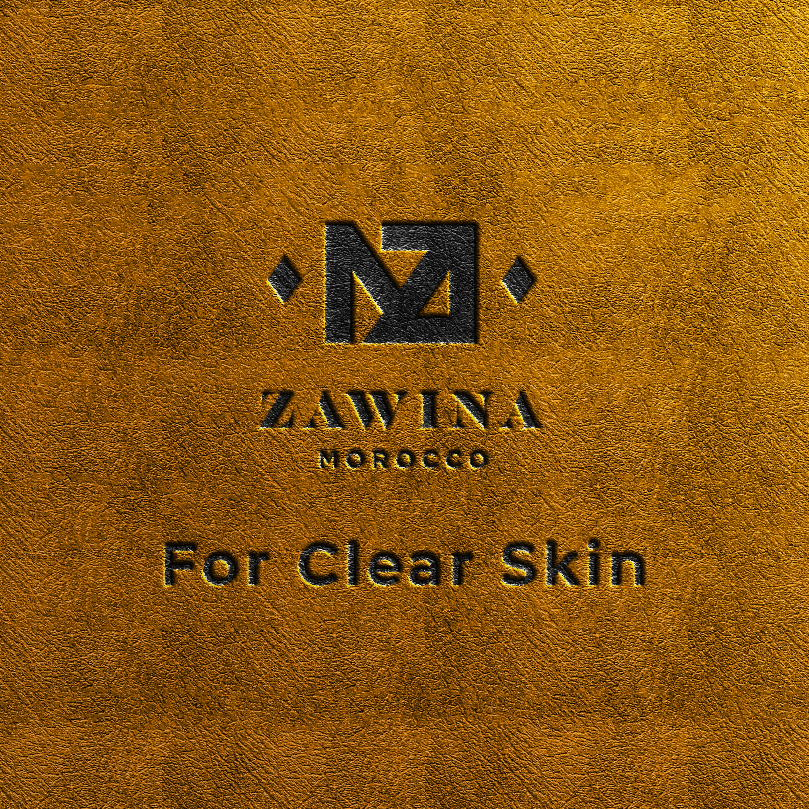 Acne Care