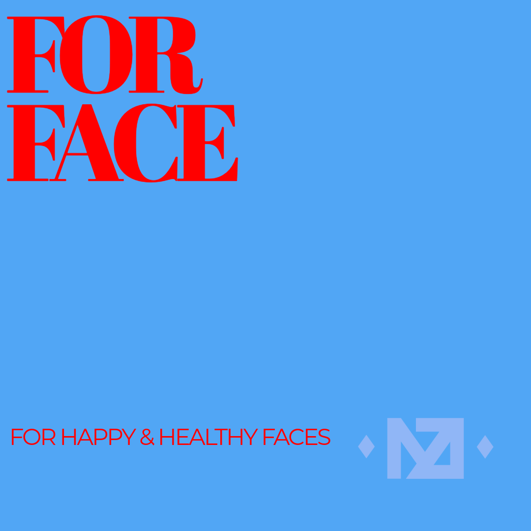 For Face