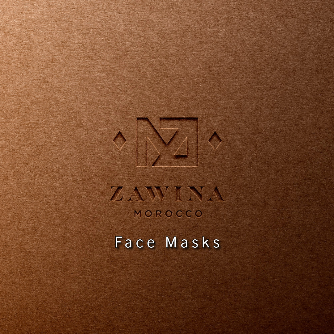 FACE CARE