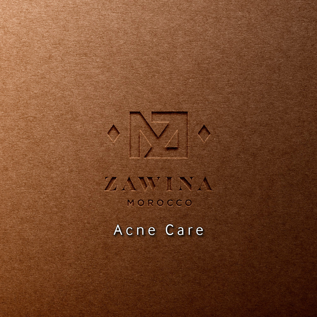 ACNE CARE