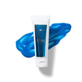 Nila Cream