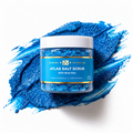 *NEW* Atlas Salt Scrub
