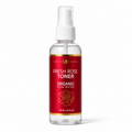 Fresh Rose Toner