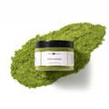 Sidr Powder for Body & Hair