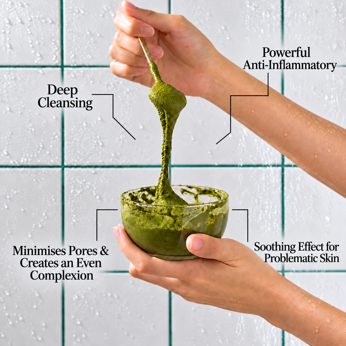 Sidr Powder (Organic)