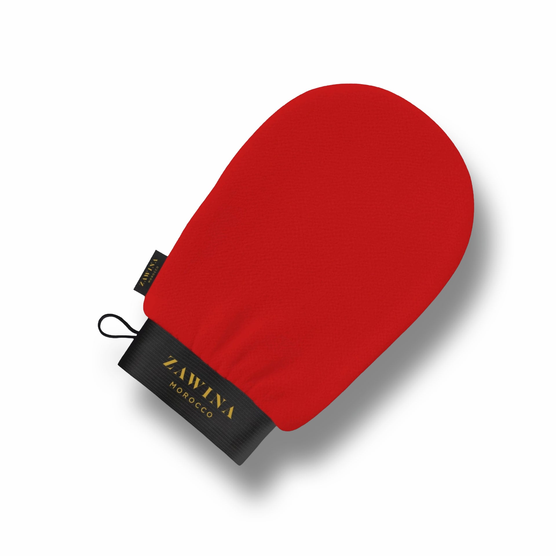 kessa handschuh Exfoliating Kessa Glove