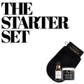 The Starter Set