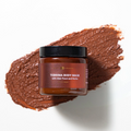 Tebrima Body Mask