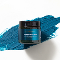 NEW! Tebrima Nila Body Mask