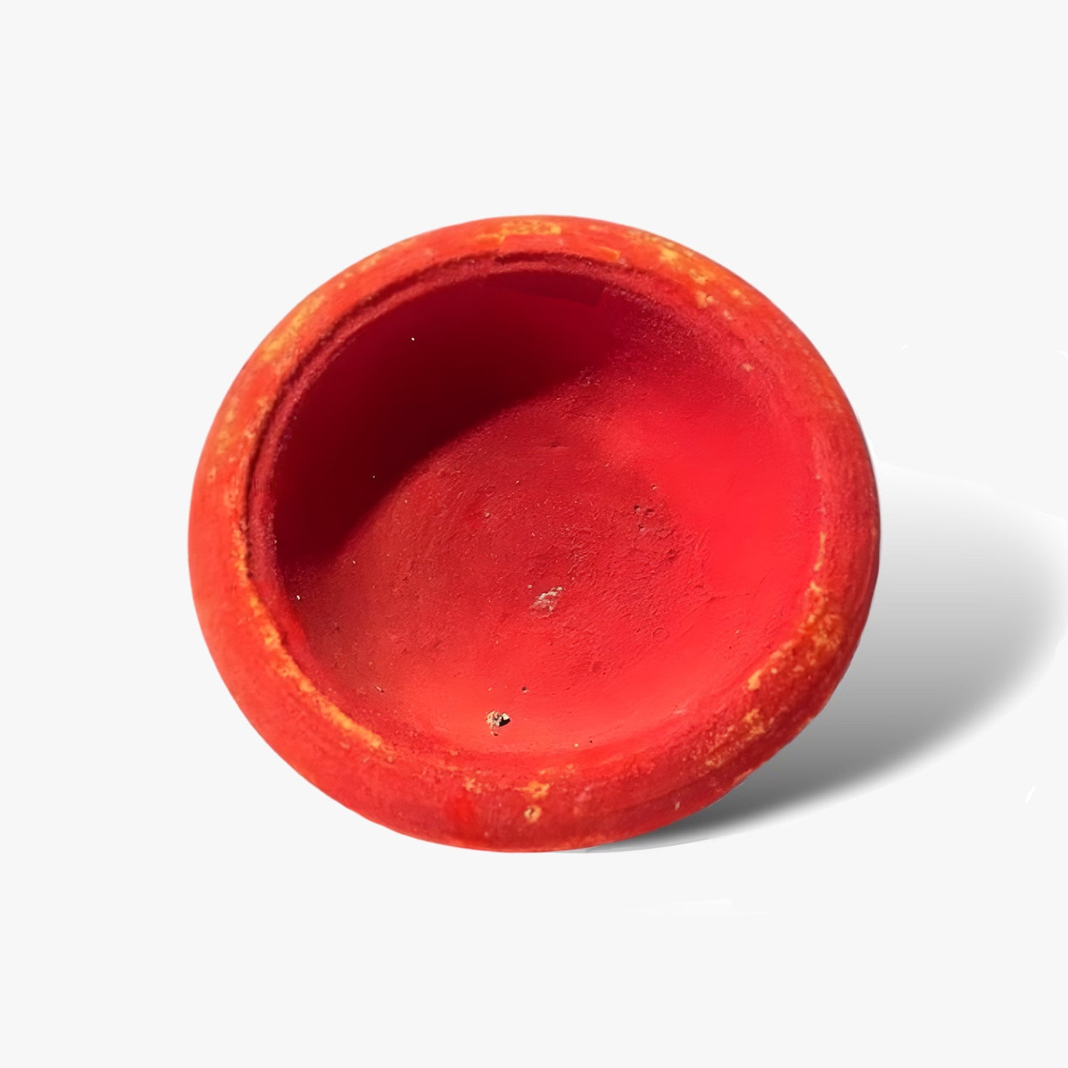 AKER FASSI CLAY POT LIP STAIN