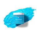 Nila Scrub